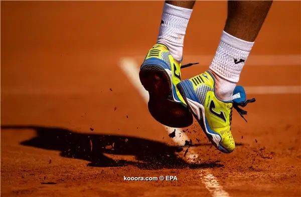 ?i=epa%2fathletics%2f2018-10%2f2018-10-13-07091149_epa
