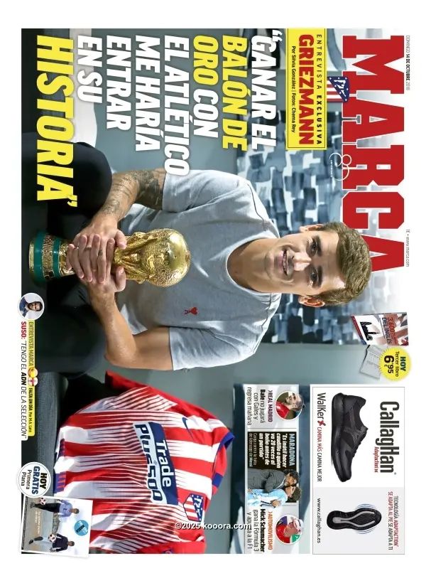 ?i=corr%2f76%2fkoo_76678