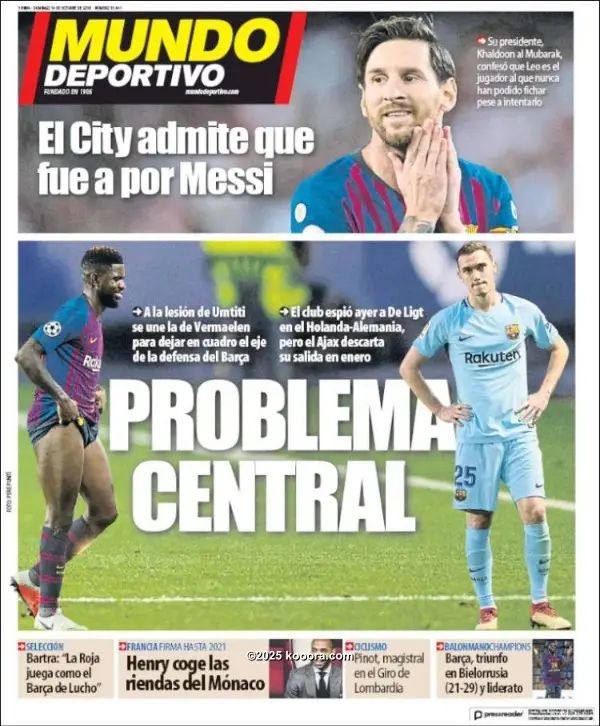 ?i=corr%2f76%2fkoo_76679