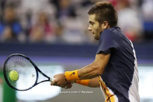 ?i=reuters%2f2018-10-14%2f2018-10-14t092729z_394743697_sp1eeae0q9s2f_rtrmadp_3_tennis-shanghai_reuters