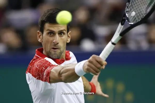 ?i=reuters%2f2018-10-14%2f2018-10-14t092943z_1358994647_sp1eeae0qdh2h_rtrmadp_3_tennis-shanghai_reuters