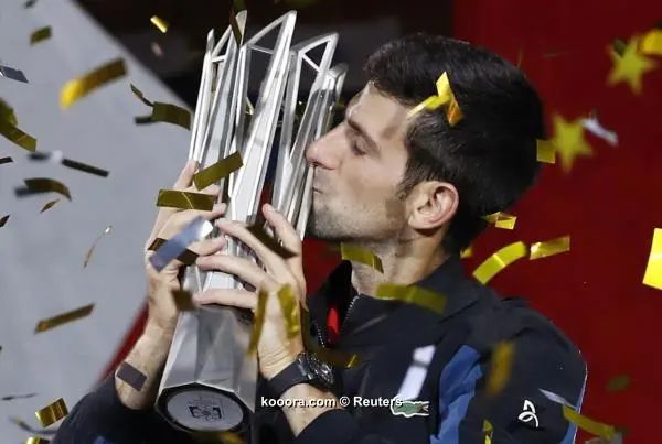 ?i=reuters%2f2018-10-14%2f2018-10-14t110003z_1866815322_sp1eeae0uk23v_rtrmadp_3_tennis-shanghai_reuters