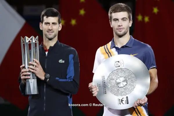 ?i=reuters%2f2018-10-14%2f2018-10-14t105226z_196931321_sp1eeae0u7d3n_rtrmadp_3_tennis-shanghai_reuters