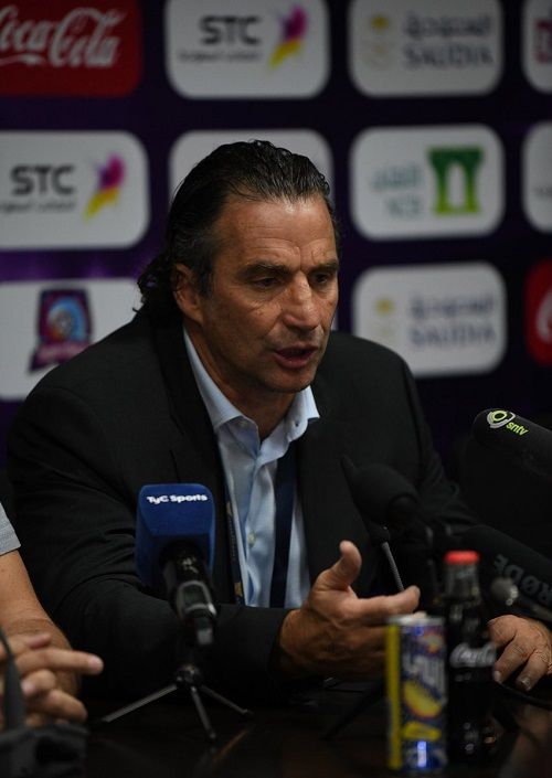 خوان أنطونيو بيتزي