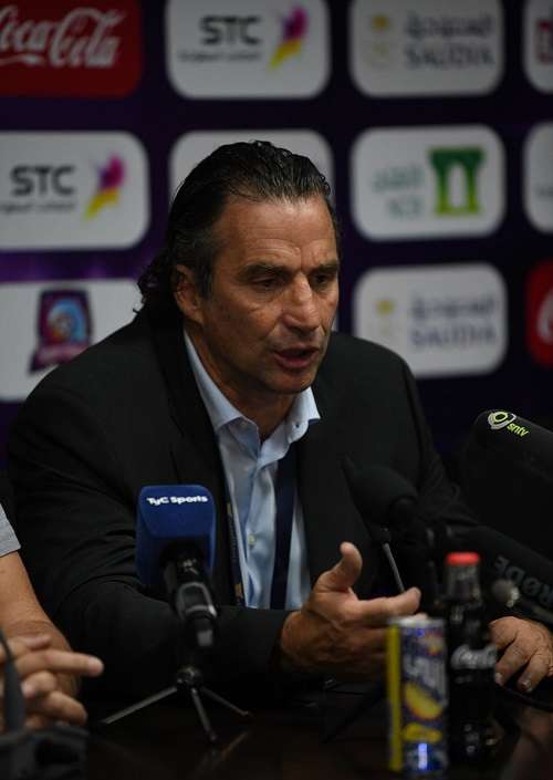 خوان أنطونيو بيتزي