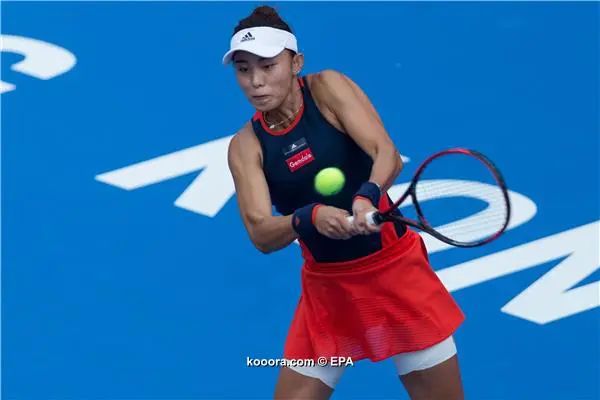 ?i=epa%2ftennis%2f2018-10%2f2018-10-14-07092382_epa