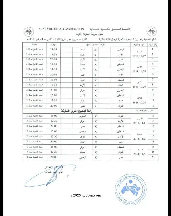 ?i=corr%2f76%2fkoo_76688