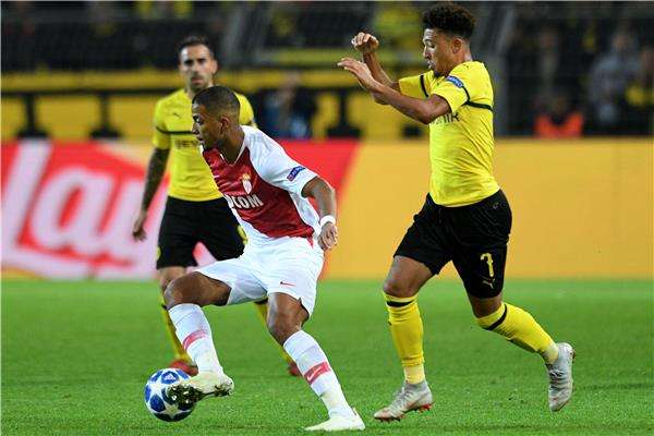 بنجامين هنريكس