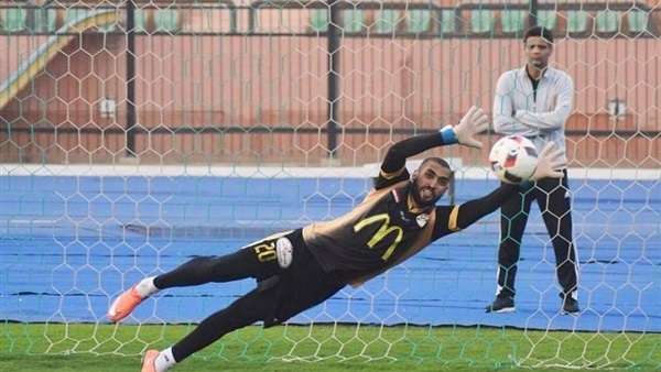 عامر محمد عامر