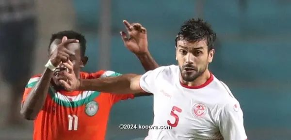 ?i=corr%2f76%2fkoo_76698