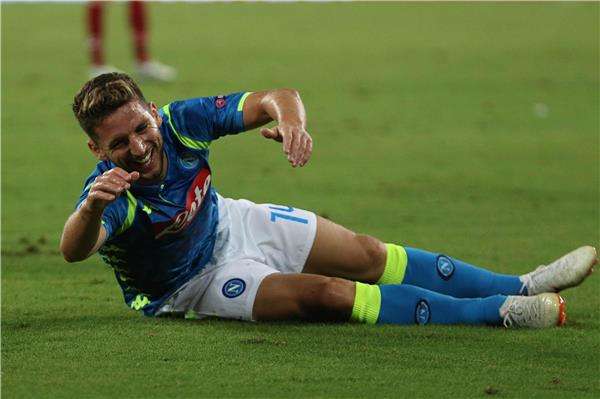 درايس ميرتينز