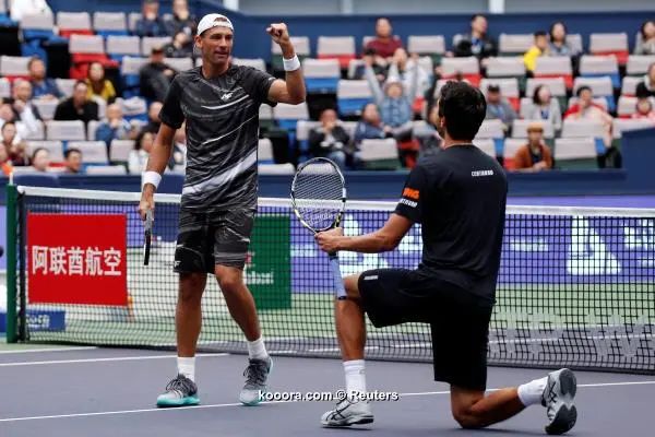 ?i=reuters%2f2018-10-14%2f2018-10-14t073239z_574020422_rc1ea4d6b3b0_rtrmadp_3_tennis-shanghai_reuters