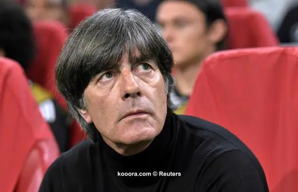 ?i=reuters%2f2018-10-13%2f2018-10-13t194542z_1295311911_rc1f2f224cd0_rtrmadp_3_soccer-uefa-nations-nld-ger_reuters