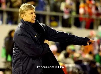 ?i=epa%2fsoccer%2f2007-11%2f2007-11-07%2f2007-11-07-00000301167273