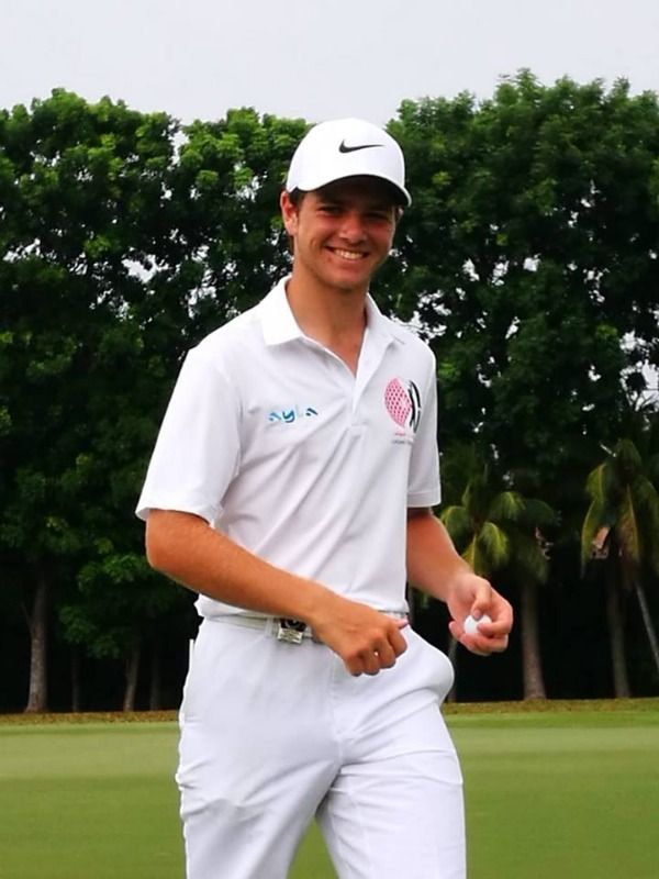 شيرجو الكردي