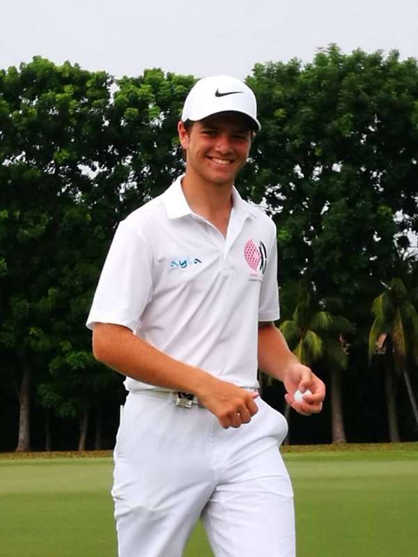 شيرجو الكردي