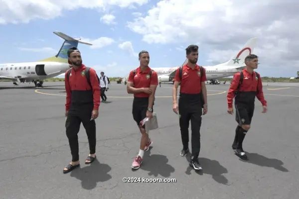 ?i=corr%2f76%2fkoo_76706