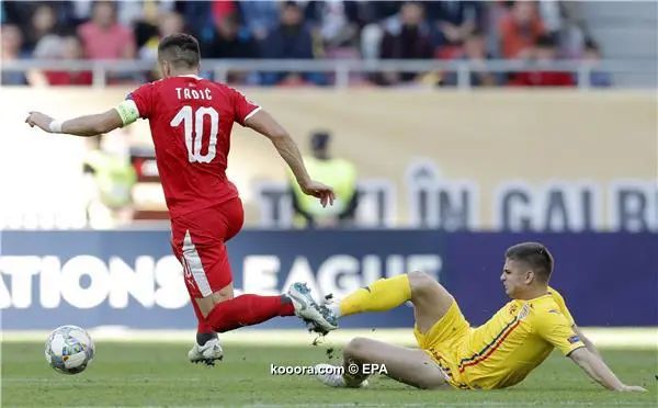 ?i=epa%2fsoccer%2f2018-10%2f2018-10-14%2f2018-10-14-07092717_epa