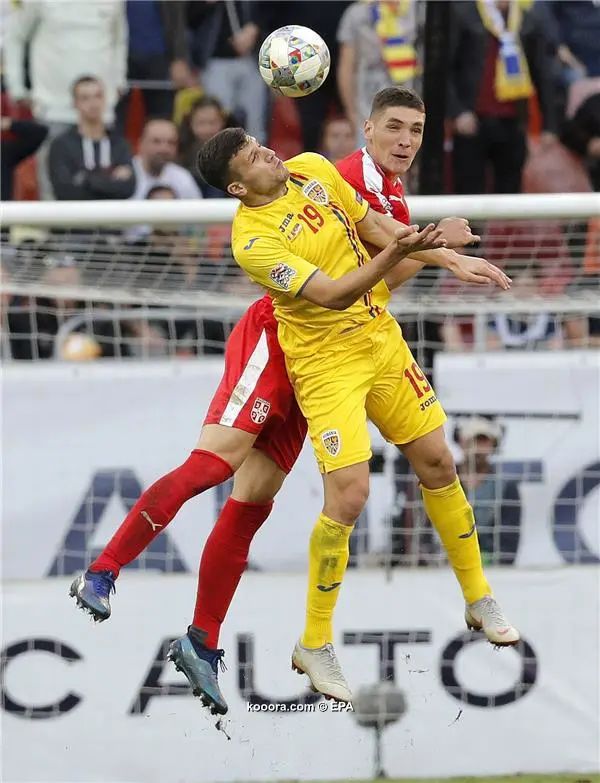 ?i=epa%2fsoccer%2f2018-10%2f2018-10-14%2f2018-10-14-07092716_epa