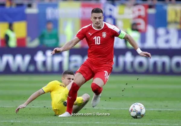 ?i=reuters%2f2018-10-14%2f2018-10-14t142629z_231467033_rc1a421fa390_rtrmadp_3_soccer-uefa-nations-rom-srb_reuters