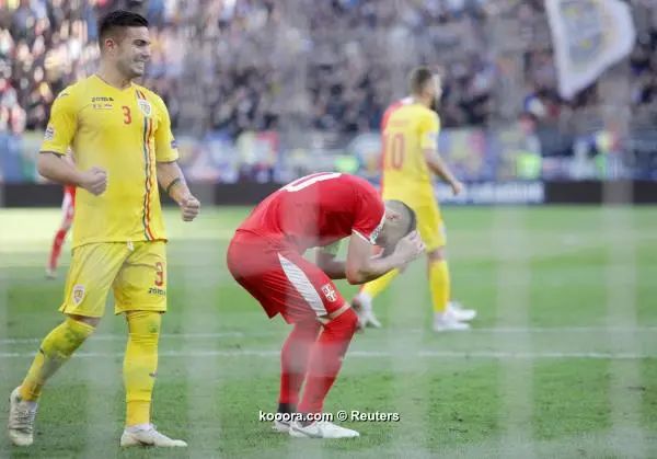 ?i=reuters%2f2018-10-14%2f2018-10-14t142708z_1867503590_rc1c1622d400_rtrmadp_3_soccer-uefa-nations-rom-srb_reuters