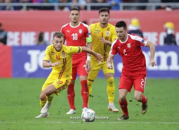 ?i=reuters%2f2018-10-14%2f2018-10-14t144407z_636273601_rc1d71598650_rtrmadp_3_soccer-uefa-nations-rom-srb_reuters