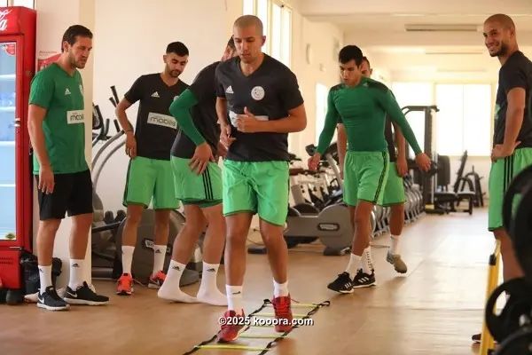 ?i=corr%2f76%2fkoo_76721