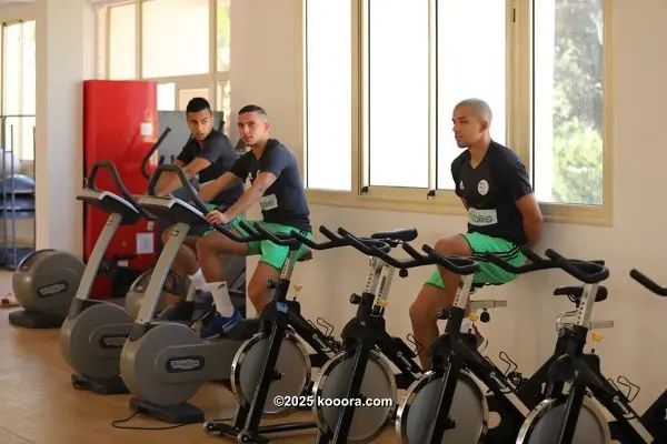 ?i=corr%2f76%2fkoo_76720