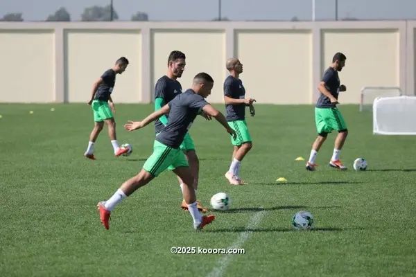 ?i=corr%2f76%2fkoo_76719