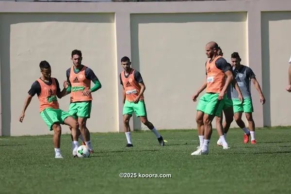 ?i=corr%2f76%2fkoo_76718