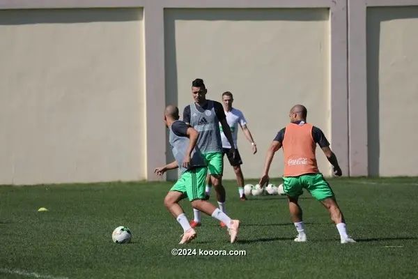 ?i=corr%2f76%2fkoo_76717