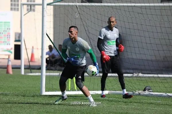 ?i=corr%2f76%2fkoo_76715