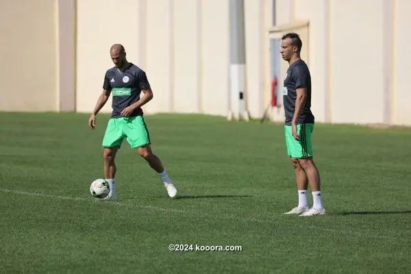 ?i=corr%2f76%2fkoo_76716