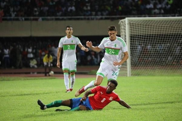  مهدي تاهرات