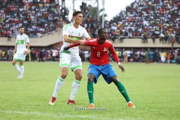 ?i=corr%2f76%2fkoo_76712