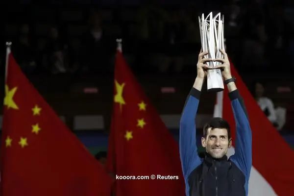 ?i=reuters%2f2018-10-14%2f2018-10-14t105720z_1146390273_sp1eeae0ufj3r_rtrmadp_3_tennis-shanghai_reuters