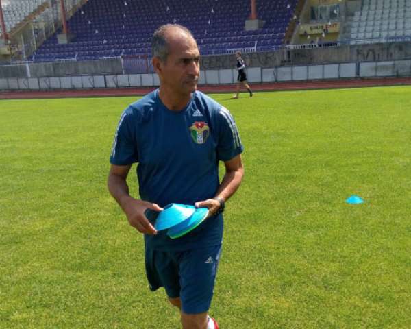 إسلام ذيابات