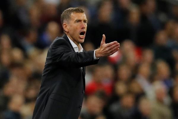 سريتشكو كاتانيتش