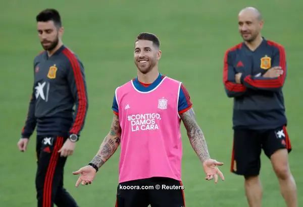 ?i=reuters%2f2018-10-14%2f2018-10-14t171550z_1873563613_rc16066a9e20_rtrmadp_3_soccer-uefa-nations-esp-eng-preview_reuters