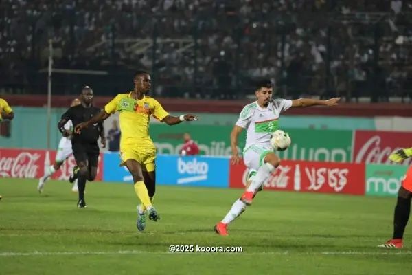 ?i=corr%2f76%2fkoo_76727