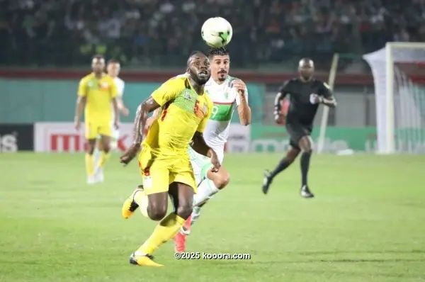 ?i=corr%2f76%2fkoo_76728