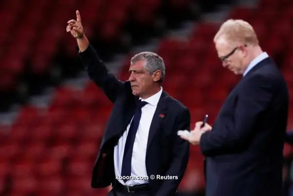 ?i=reuters%2f2018-10-14%2f2018-10-14t175008z_1219542396_rc1fcbcfd950_rtrmadp_3_soccer-friendly-sco-por_reuters