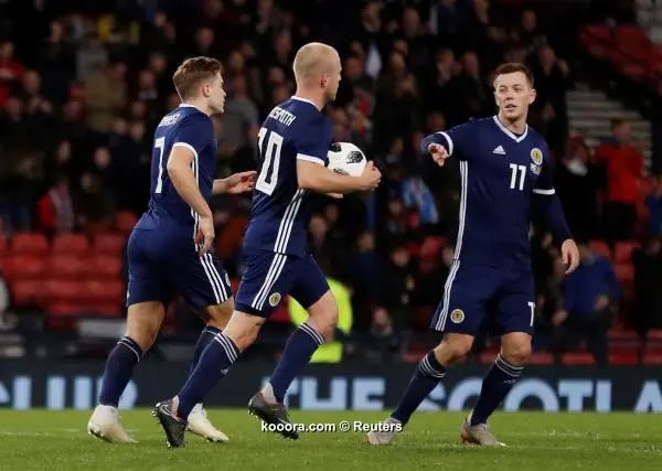 ?i=reuters%2f2018-10-14%2f2018-10-14t175244z_383710171_rc1662a18620_rtrmadp_3_soccer-friendly-sco-por_reuters