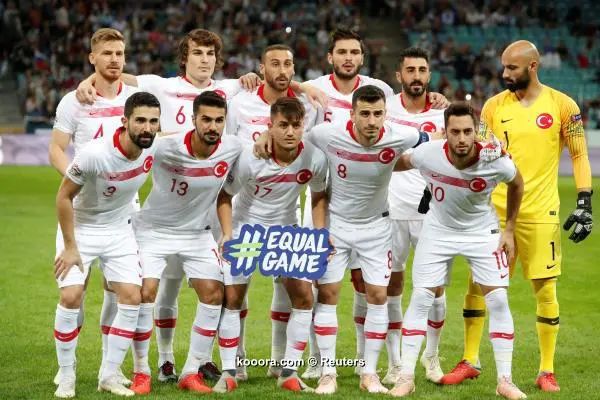 ?i=albums%2fmatches%2f1166554%2f2018-10-14t165739z_1666040121_rc1e50568280_rtrmadp_3_soccer-uefa-nations-rus-tur_reuters