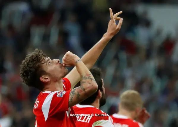 ?i=albums%2fmatches%2f1166554%2f2018-10-14t162519z_27264249_rc1164763370_rtrmadp_3_soccer-uefa-nations-rus-tur_reuters