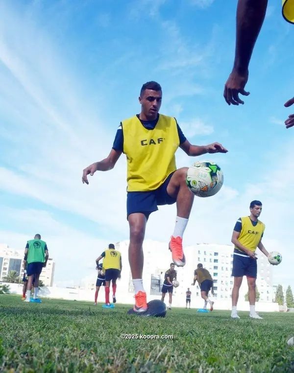 ?i=corr%2f76%2fkoo_76737