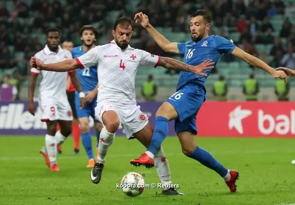 ?i=reuters%2f2018-10-14%2f2018-10-14t174245z_509842837_rc11db6649a0_rtrmadp_3_soccer-uefa-nations-aze-mlt_reuters