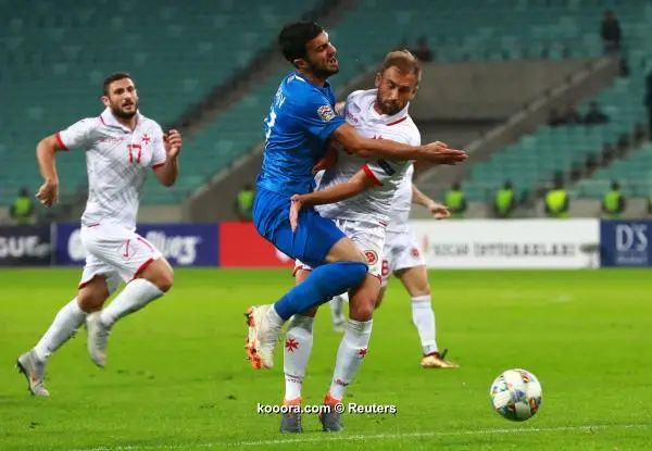 ?i=reuters%2f2018-10-14%2f2018-10-14t183030z_1329973518_rc18dfe9a6a0_rtrmadp_3_soccer-uefa-nations-aze-mlt_reuters