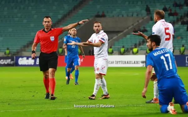 ?i=reuters%2f2018-10-14%2f2018-10-14t172554z_1181288418_rc14c4dfb7e0_rtrmadp_3_soccer-uefa-nations-aze-mlt_reuters