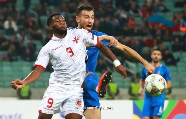 ?i=reuters%2f2018-10-14%2f2018-10-14t164157z_1758114433_rc1782692eb0_rtrmadp_3_soccer-uefa-nations-aze-mlt_reuters